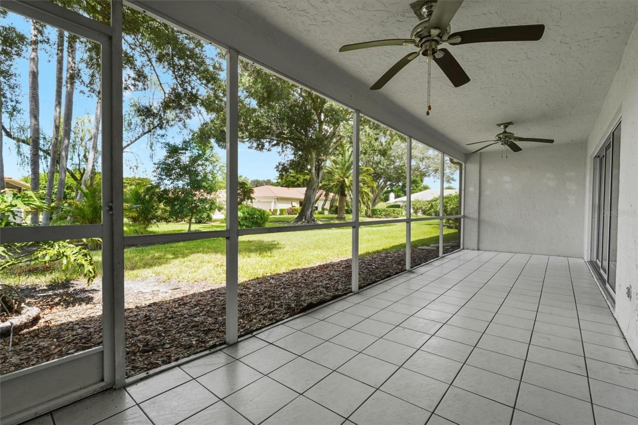 3032 Ringwood Meadow , Unit 17, Sarasota, FL 34235 Photo