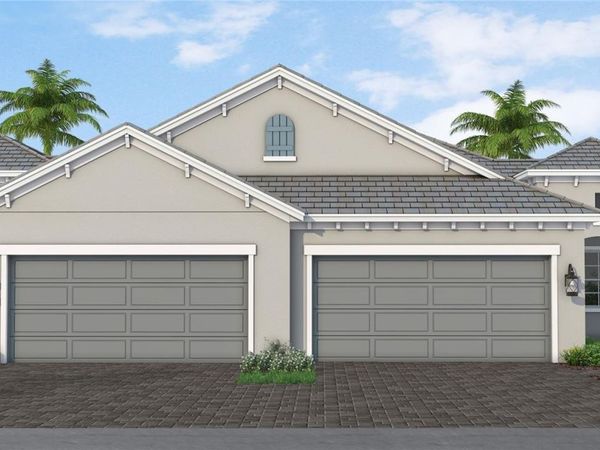 27270 ROYALE DORNOCH AVENUE , ENGLEWOOD, FL 34223