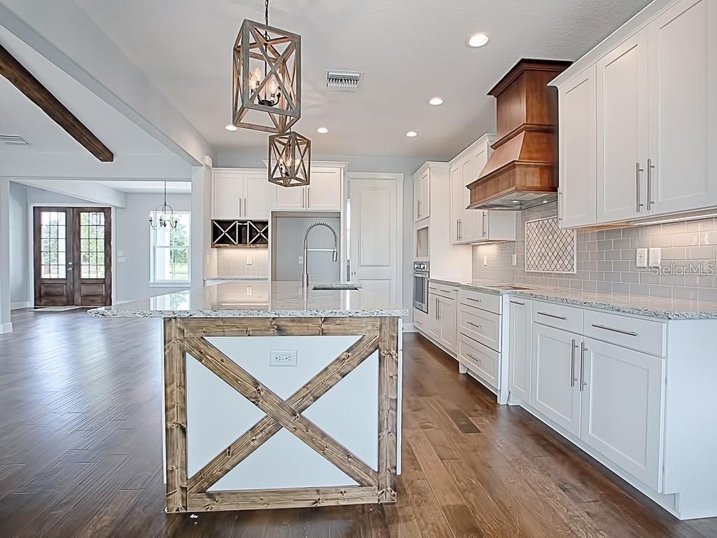 Lot 23 Lakeshore Drive, Mount Dora, FL 32757 Photo