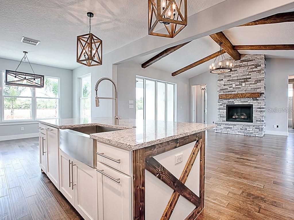 Lot 23 Lakeshore Drive, Mount Dora, FL 32757 Photo