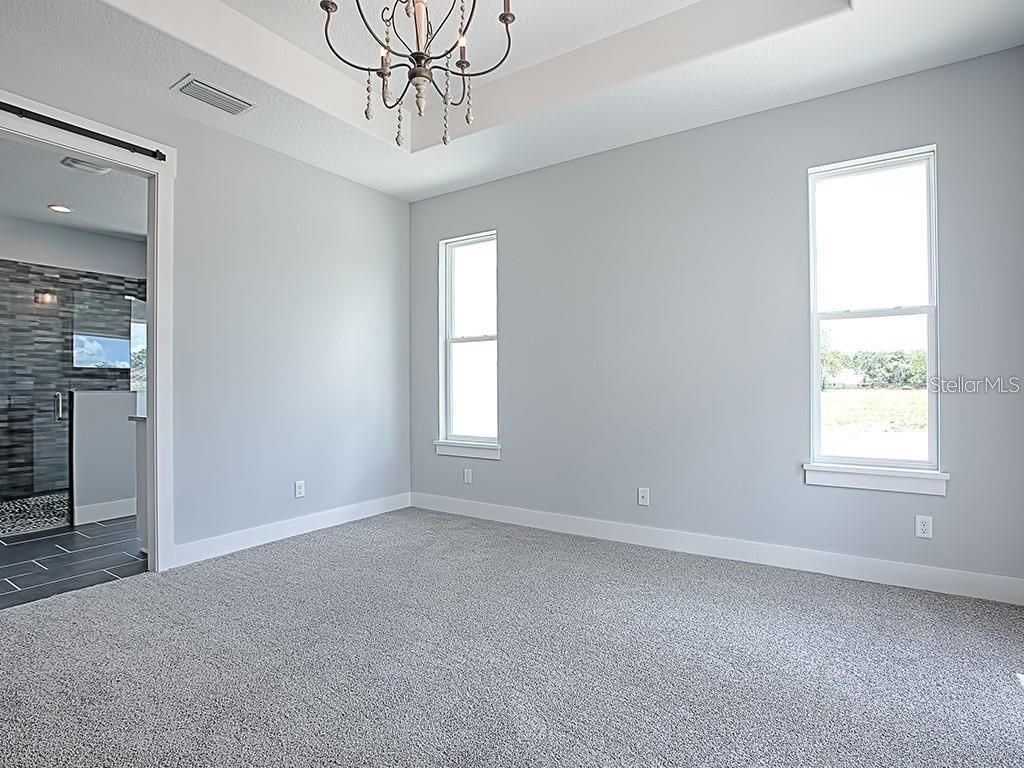Lot 23 Lakeshore Drive, Mount Dora, FL 32757 Photo