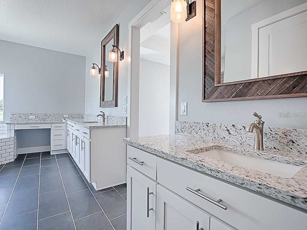 Lot 23 Lakeshore Drive, Mount Dora, FL 32757 Photo