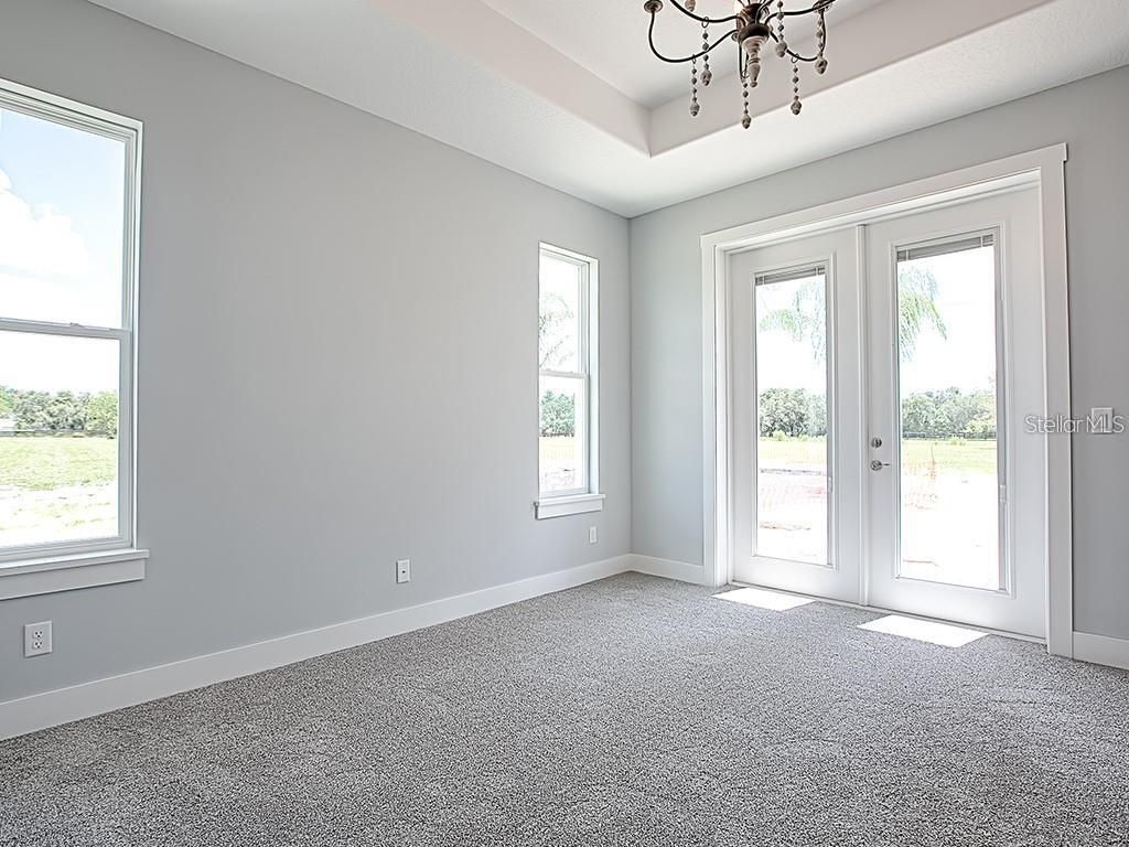 Lot 23 Lakeshore Drive, Mount Dora, FL 32757 Photo