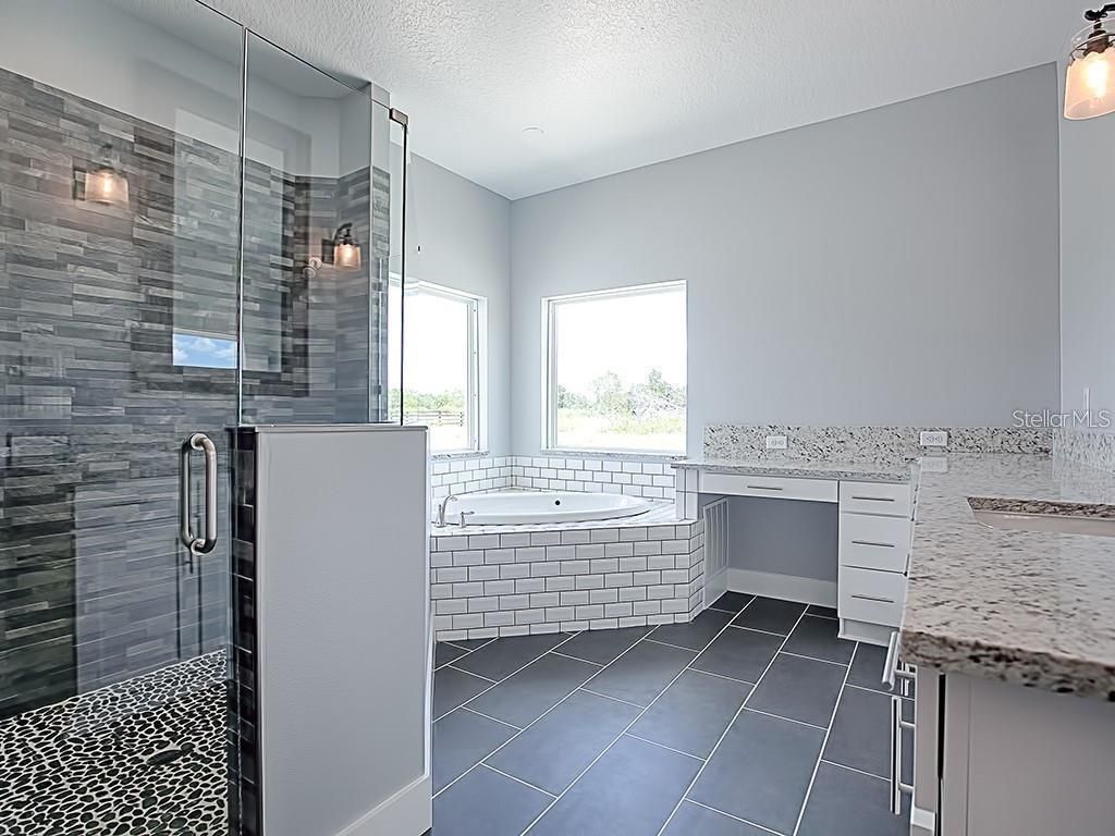 Lot 23 Lakeshore Drive, Mount Dora, FL 32757 Photo