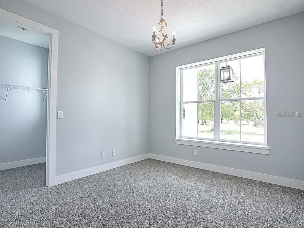 Lot 23 Lakeshore Drive, Mount Dora, FL 32757 Photo