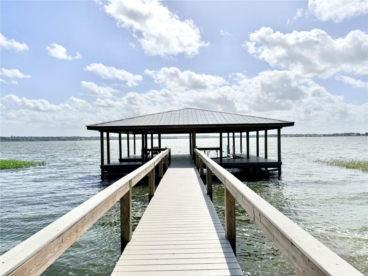 Lot 23 Lakeshore Drive, Mount Dora, FL 32757 Photo