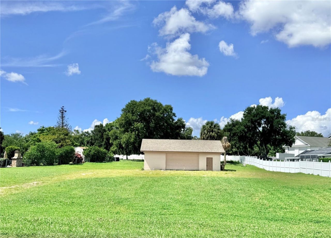 Lot 23 Lakeshore Drive, Mount Dora, FL 32757 Photo
