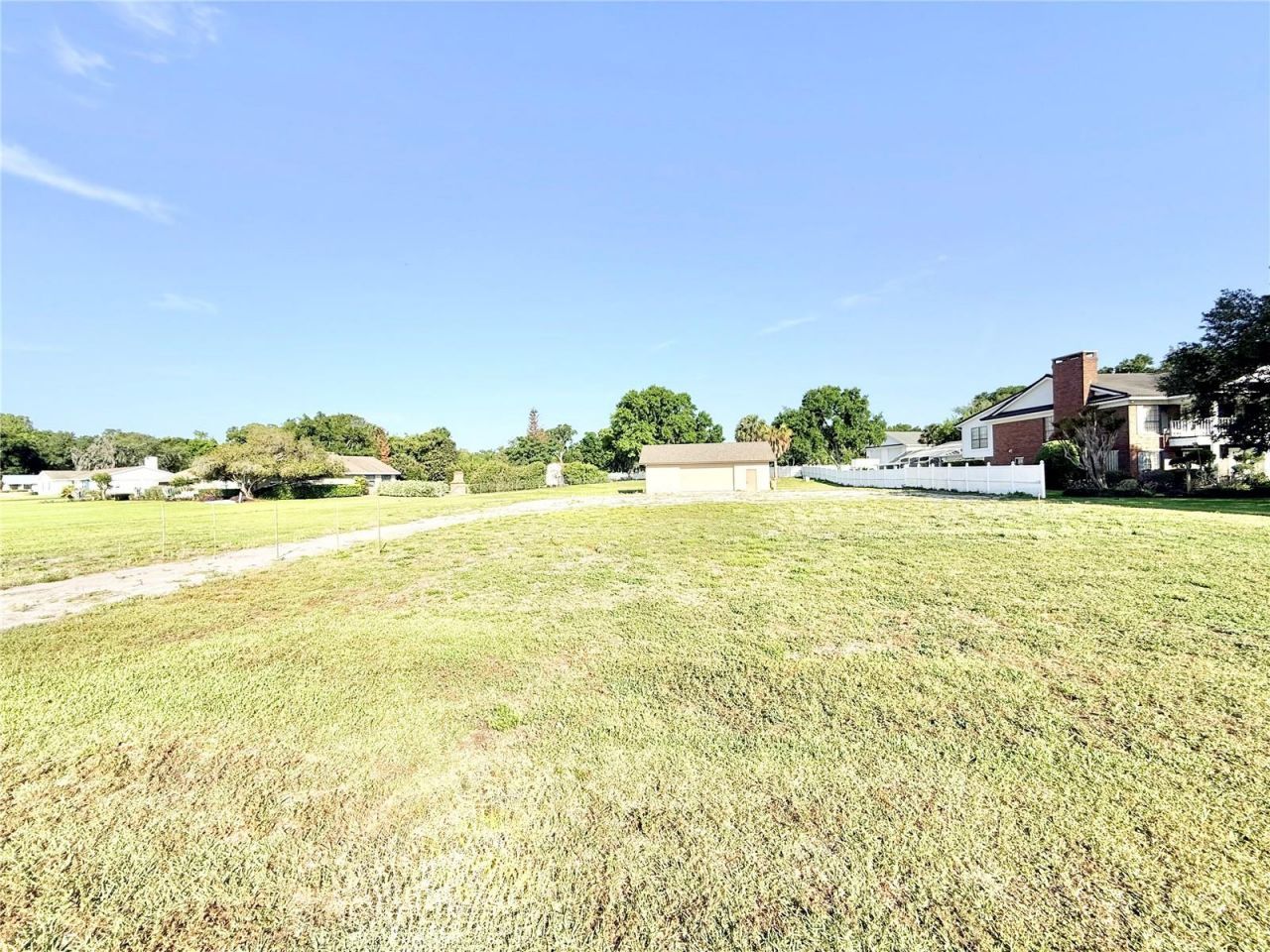 Lot 23 Lakeshore Drive, Mount Dora, FL 32757 Photo