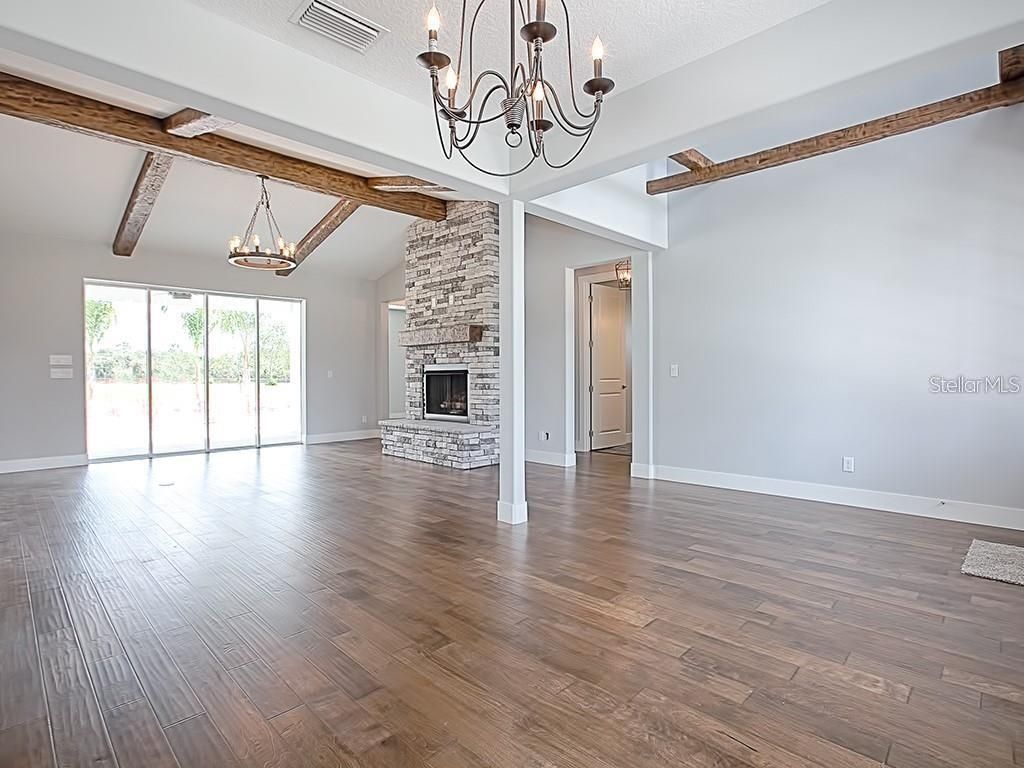 Lot 23 Lakeshore Drive, Mount Dora, FL 32757 Photo