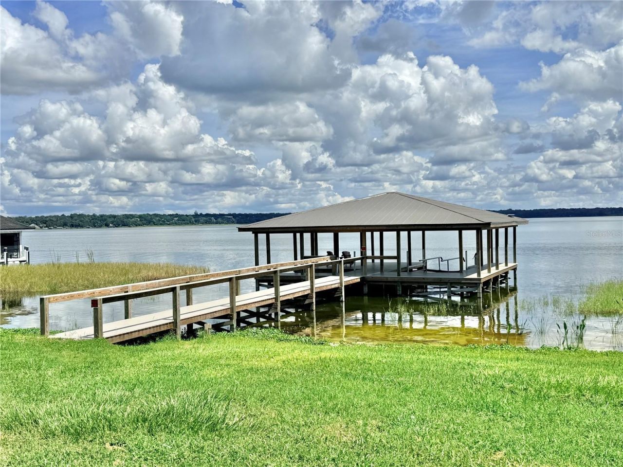 Lot 23 Lakeshore Drive, Mount Dora, FL 32757 Photo
