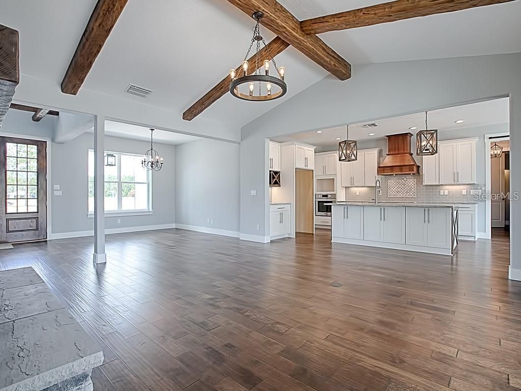 Lot 23 Lakeshore Drive, Mount Dora, FL 32757 Photo
