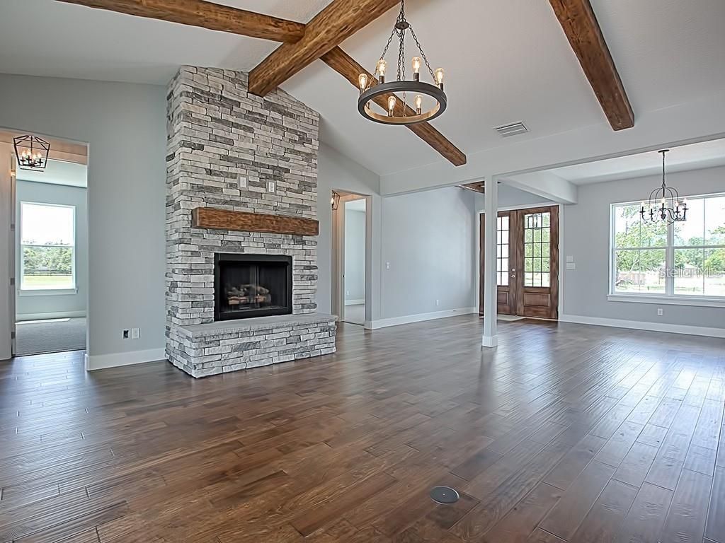 Lot 23 Lakeshore Drive, Mount Dora, FL 32757 Photo