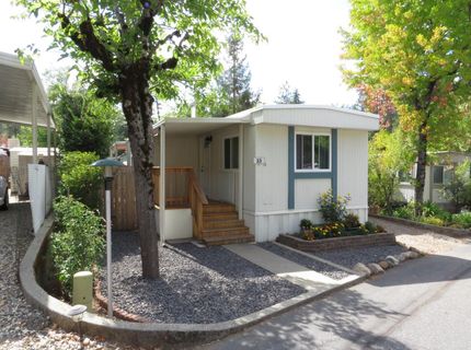 450 Gladycon Rd #15, Colfax, CA 95713 Photo