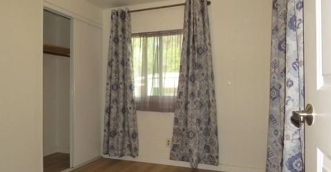 450 Gladycon Rd #15, Colfax, CA 95713 Photo