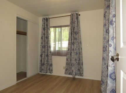 450 Gladycon Rd #15, Colfax, CA 95713 Photo