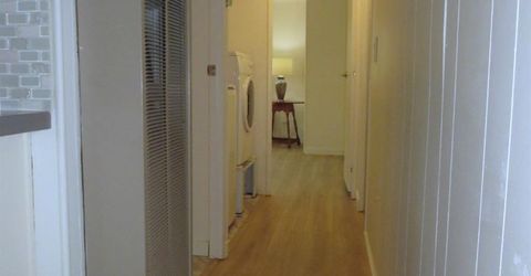 450 Gladycon Rd #15, Colfax, CA 95713 Photo
