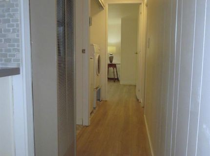450 Gladycon Rd #15, Colfax, CA 95713 Photo