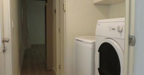 450 Gladycon Rd #15, Colfax, CA 95713 Photo