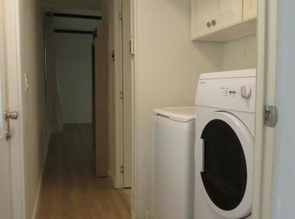 450 Gladycon Rd #15, Colfax, CA 95713 Photo