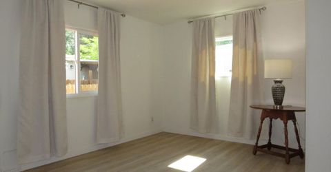 450 Gladycon Rd #15, Colfax, CA 95713 Photo