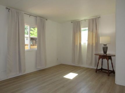 450 Gladycon Rd #15, Colfax, CA 95713 Photo