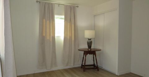 450 Gladycon Rd #15, Colfax, CA 95713 Photo