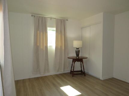 450 Gladycon Rd #15, Colfax, CA 95713 Photo