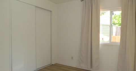 450 Gladycon Rd #15, Colfax, CA 95713 Photo
