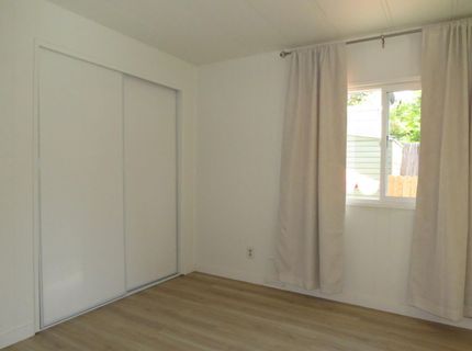 450 Gladycon Rd #15, Colfax, CA 95713 Photo