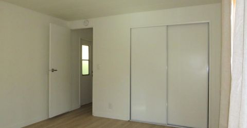 450 Gladycon Rd #15, Colfax, CA 95713 Photo