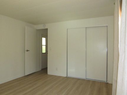 450 Gladycon Rd #15, Colfax, CA 95713 Photo