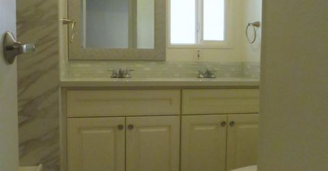 450 Gladycon Rd #15, Colfax, CA 95713 Photo