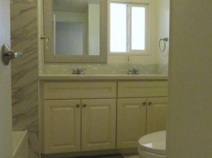 450 Gladycon Rd #15, Colfax, CA 95713 Photo