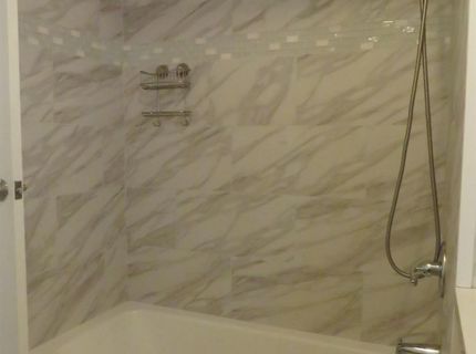 450 Gladycon Rd #15, Colfax, CA 95713 Photo