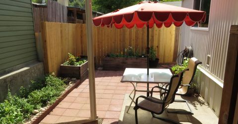 450 Gladycon Rd #15, Colfax, CA 95713 Photo