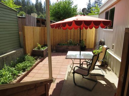450 Gladycon Rd #15, Colfax, CA 95713 Photo