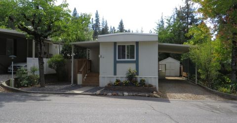 450 Gladycon Rd #15, Colfax, CA 95713 Photo