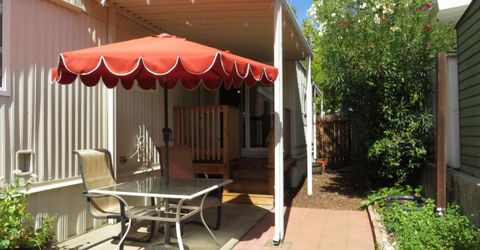 450 Gladycon Rd #15, Colfax, CA 95713 Photo