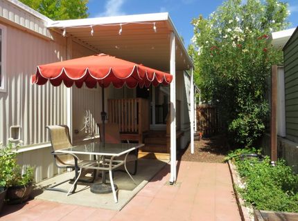 450 Gladycon Rd #15, Colfax, CA 95713 Photo