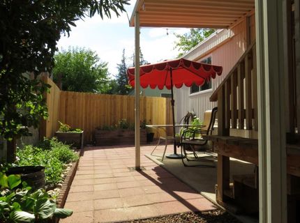 450 Gladycon Rd #15, Colfax, CA 95713 Photo