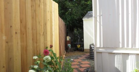 450 Gladycon Rd #15, Colfax, CA 95713 Photo