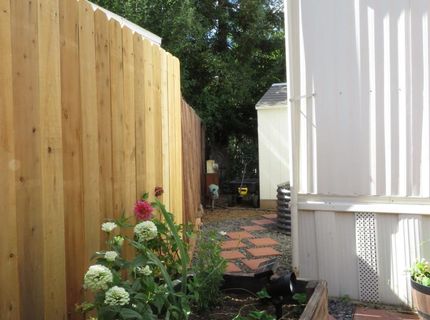 450 Gladycon Rd #15, Colfax, CA 95713 Photo