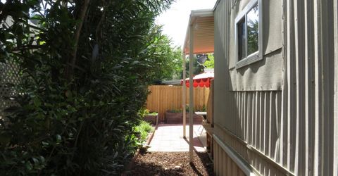 450 Gladycon Rd #15, Colfax, CA 95713 Photo