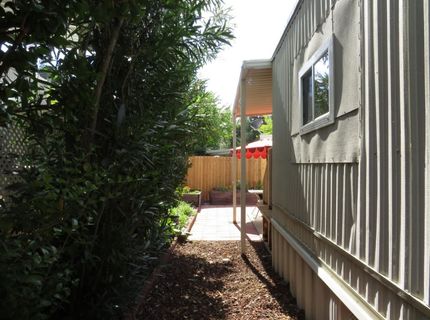 450 Gladycon Rd #15, Colfax, CA 95713 Photo