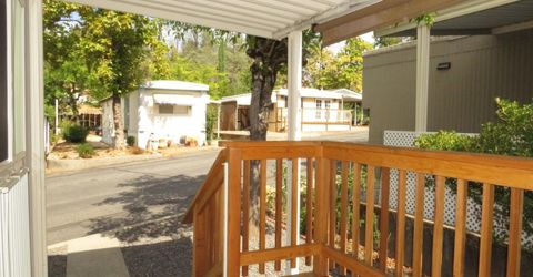 450 Gladycon Rd #15, Colfax, CA 95713 Photo