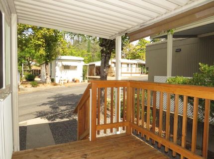 450 Gladycon Rd #15, Colfax, CA 95713 Photo