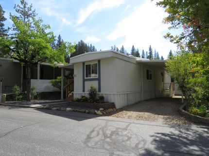 450 Gladycon Rd #15, Colfax, CA 95713 Photo