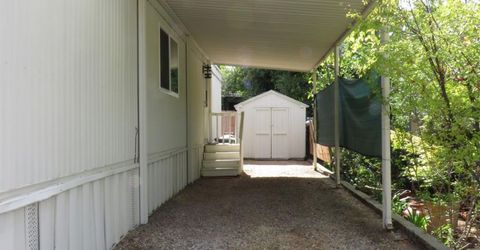 450 Gladycon Rd #15, Colfax, CA 95713 Photo