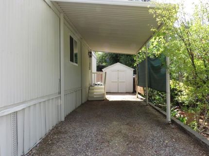 450 Gladycon Rd #15, Colfax, CA 95713 Photo