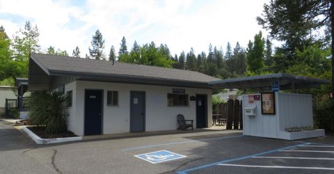 450 Gladycon Rd #15, Colfax, CA 95713 Photo